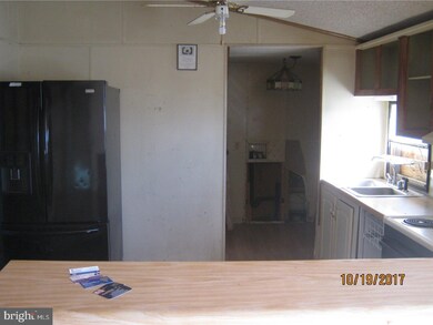 871 Paulsboro Rd, Swedesboro, NJ 08085 - photo 7