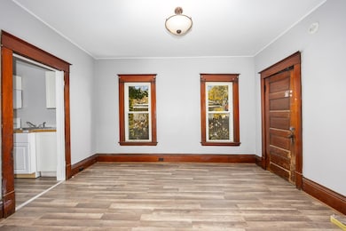 851 3rd St NW, Grand Rapids, MI 49504 - photo 6