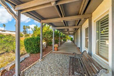 33950 Plowshare Rd, Wildomar, CA 92595 - photo 4