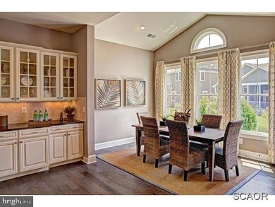 F8 Compass Ct unit F8, Dagsboro, DE 19939 - photo 5