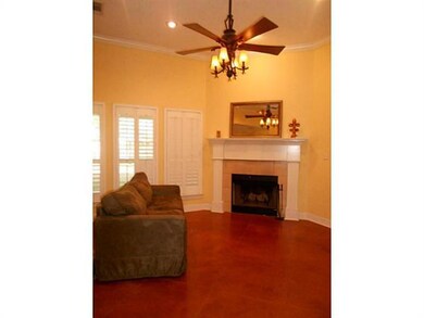 70488 K West St, Covington, LA 70433 - photo 4