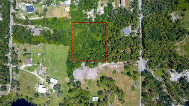 116 Wild Horse Run, Deltona, FL 32738 - photo 3