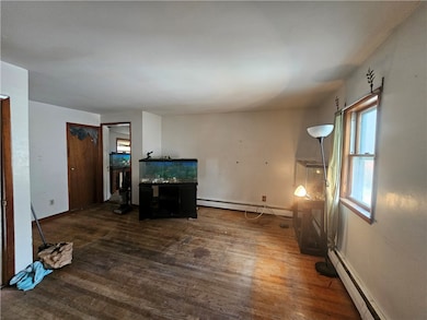 509 W 1st St, Elmira, NY 14905 - photo 4