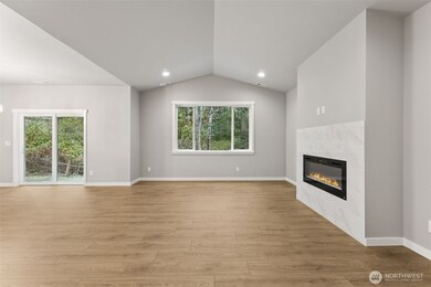 19601 95th Ave E, Graham, WA 98338 - photo 7