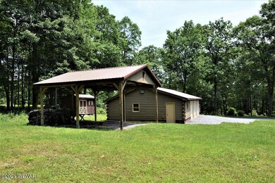 253 Cross Creek Rd, Lock Haven, PA 17745 - photo 7
