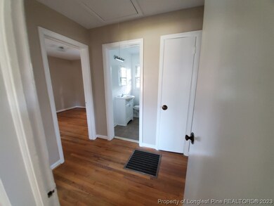 unlisted-address, Fayetteville, NC 28304 - photo 4