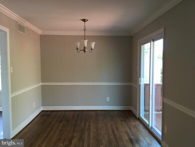 1125 Maplefield Rd, Newark, DE 19713 - photo 6