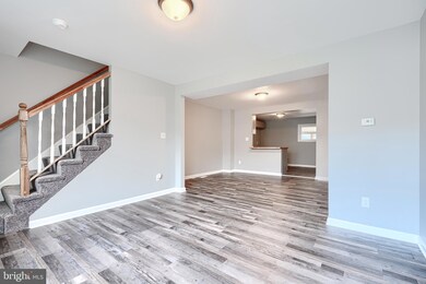 213 Colgate Ave, Dundalk, MD 21222 - photo 4