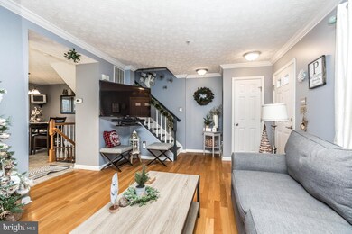 2108 Haven Oak Ct, Abingdon, MD 21009 - photo 4