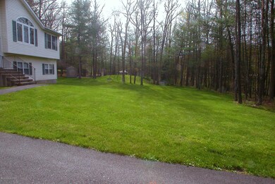 1200 Sherwood Forest Rd, Stroudsburg, PA 18360 - photo 7