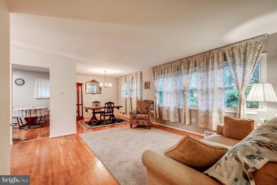 229 Candytuft Rd, Reisterstown, MD 21136 - photo 6