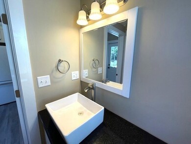 142 Main St unit 142, Quincy, MA 02169 - photo 4