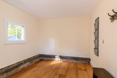 136 Chesterfield Rd, Leeds, MA 01053 - photo 6