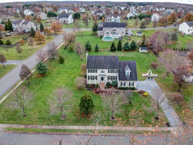DJI_0127_8_9