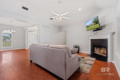 2320 Sequoya Trail, Mobile, AL 36695 - photo 5