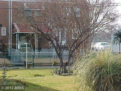 862 Jeannette Ave, Dundalk, MD 21222 - photo 4