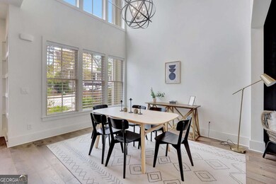 11189 Serenbe Ln, Palmetto, GA 30268 - photo 4