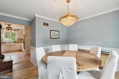 18 Tranquility Dr, Malvern, PA 19355 - photo 6