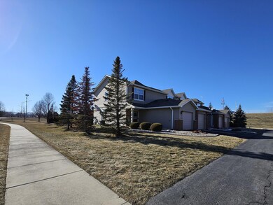 817 Flagstone Dr, Dyer, IN 46311 - photo 3