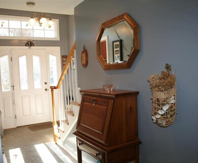 12 June Ave, Oak Bluffs, MA 02557 - photo 3