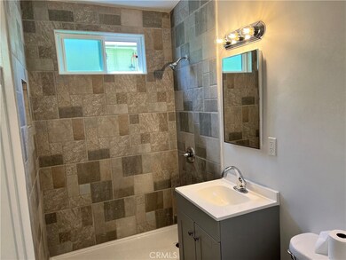 9207 Artesia Blvd, Bellflower, CA 90706 - photo 5