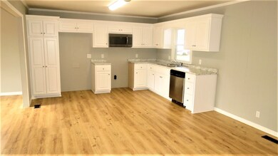 104 Cliffside Ave, Shelbyville, TN 37160 - photo 7