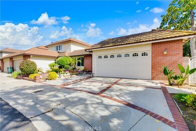 8218 Baldwin Cir, Buena Park, CA 90621 - photo 2