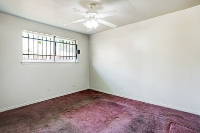 4511 Bayou Vista Dr, Houston, TX 77091 - photo 5