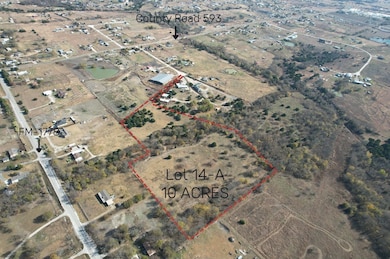 17613 Soman, Nevada, TX 75173 - photo 2