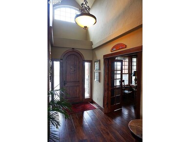 7118 Grandview Ave, Scotts Mills, OR 97375 - photo 2