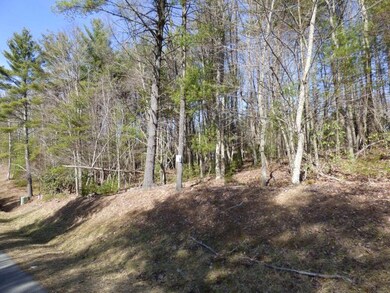 204 Glen Planters Ln unit 26, Daniels, WV 25832 - photo 4