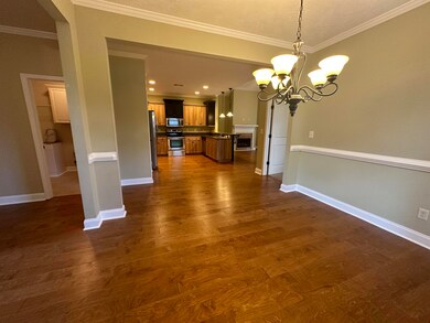 908 Pennington Way, Evans, GA 30809 - photo 4