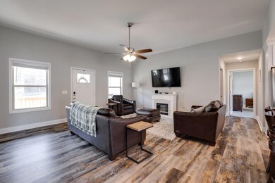 3341 Oscar Nance Rd, Tunnel Hill, GA 30755 - photo 5