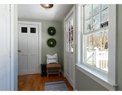 3 Gannett Pasture Ln, Scituate, MA 02066 - photo 3