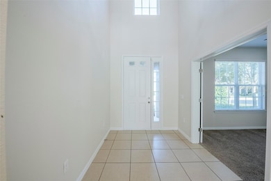 1873 Donahue Dr, Ocoee, FL 34761 - photo 2