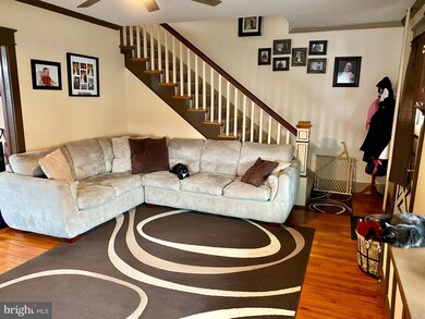 633 State St, Hamburg, PA 19526 - photo 3