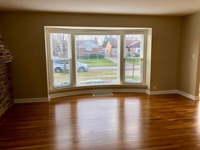 2125 Norfolk Ave, Westchester, IL 60154 - photo 3