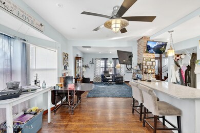 6-web-or-mls-4811-298th-street-toledo-oh