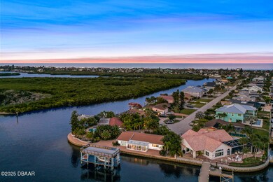 DJI_0145-Edit