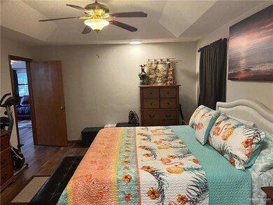 906 Citrus Dr, Alamo, TX 78516 - photo 7