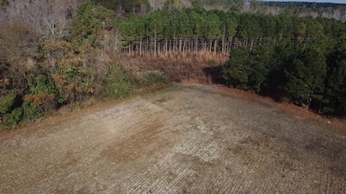 Gaddy Rd, Fairmont, NC 28340 - photo 3