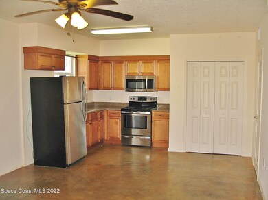 39 Carmalt St unit A, Cocoa, FL 32922 - photo 5