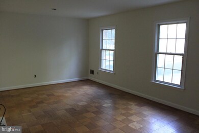 13104 Harrison Ave, Fort Washington, MD 20744 - photo 6