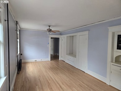 2083 NW Johnson St unit 5, Portland, OR 97209 - photo 2