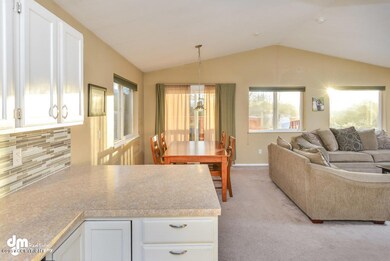 8870 Cross Pointe Loop, Anchorage, AK 99504 - photo 4