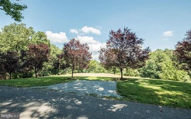 0 Pindell School Rd unit MDHW290744, Fulton, MD 20759 - photo 2