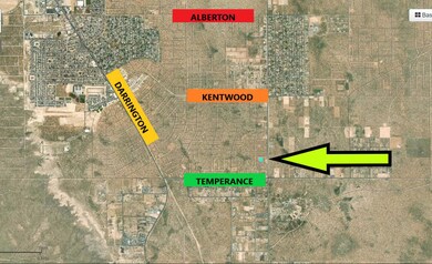 0 Laguna St, Horizon City, TX 79928 - photo 6