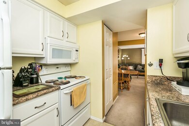 12326 Bonmot Place, Reisterstown, MD 21136 - photo 5