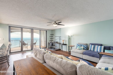 Oceans Four Condominium unit 17A2, Daytona Beach, FL 32118 - photo 4