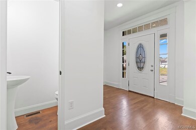 3303 Florida Ave, Richmond, VA 23222 - photo 5